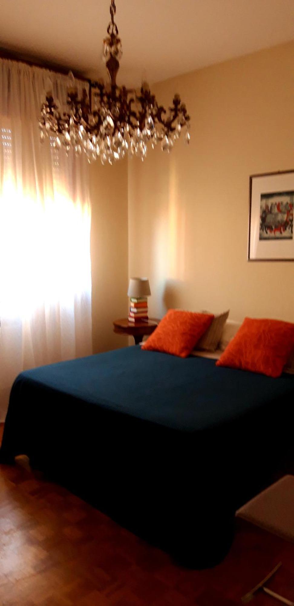 Camera Luminosa Ed Elegante Otel Bolonya Dış mekan fotoğraf